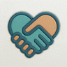 Helpie Logo